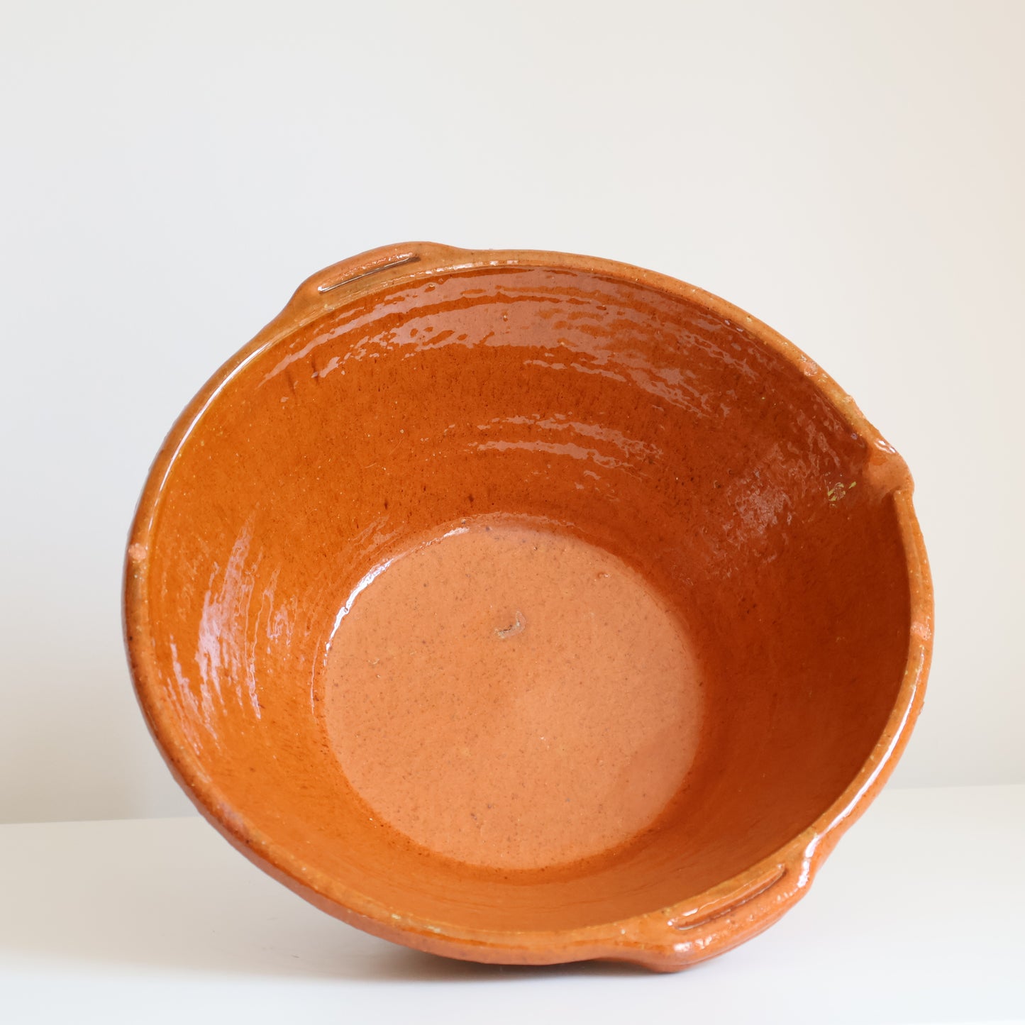 Tian bowl - 08
