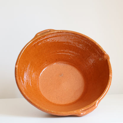 Tian bowl - 08