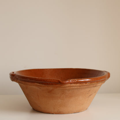 Tian bowl - 08