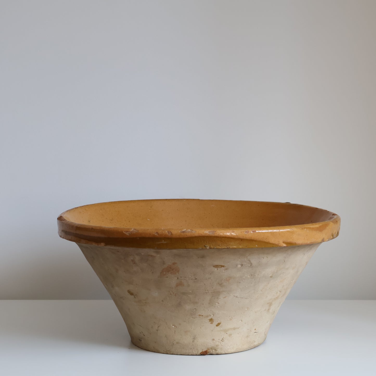 Tian bowl 06