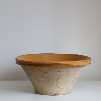 Tian bowl 06
