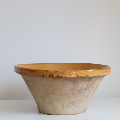 Tian bowl 06