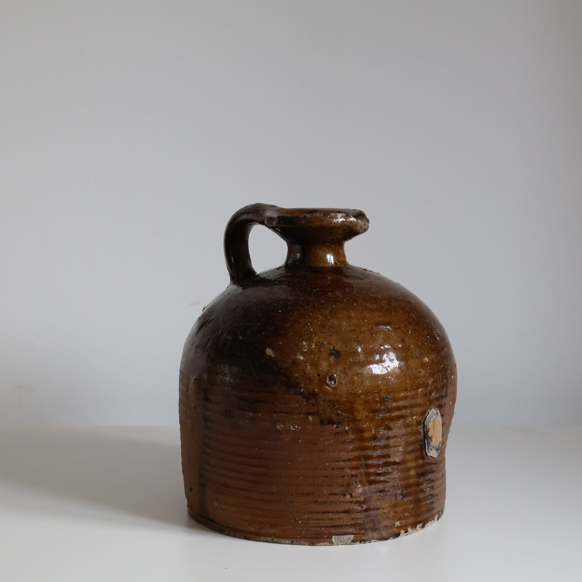 French jug- Mimi