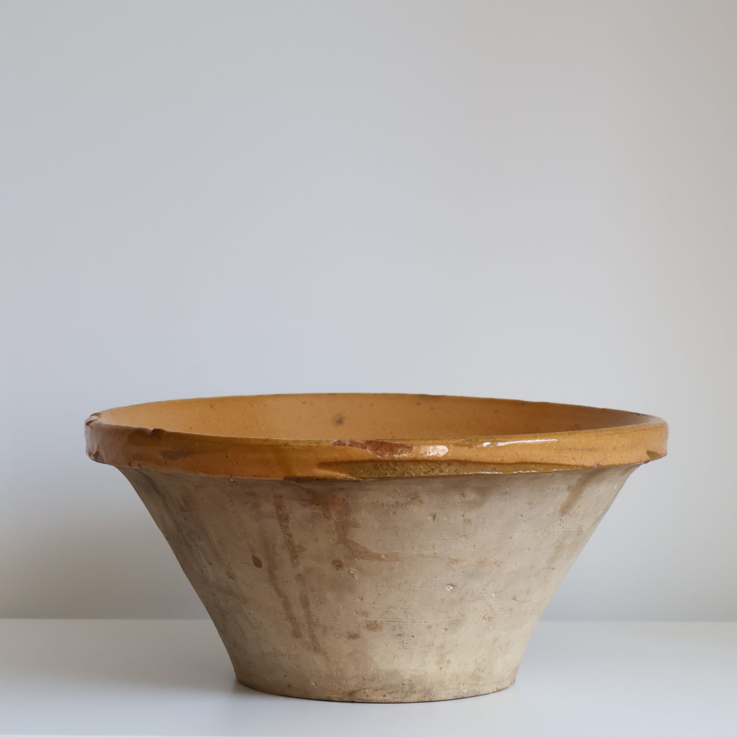 Tian bowl 06
