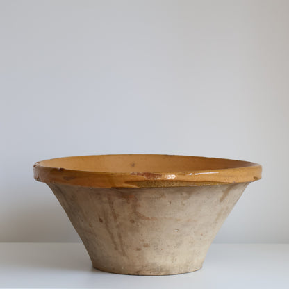 Tian bowl 06