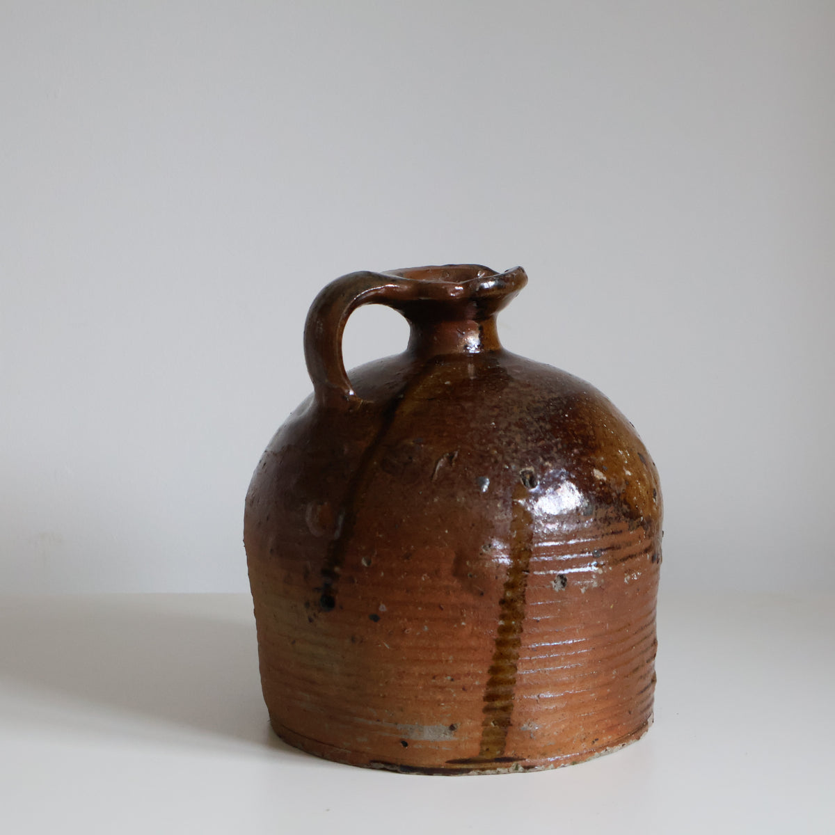 French jug- Mimi