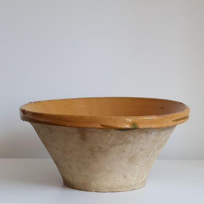 Tian bowl 06