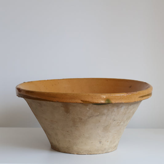 Tian bowl 06