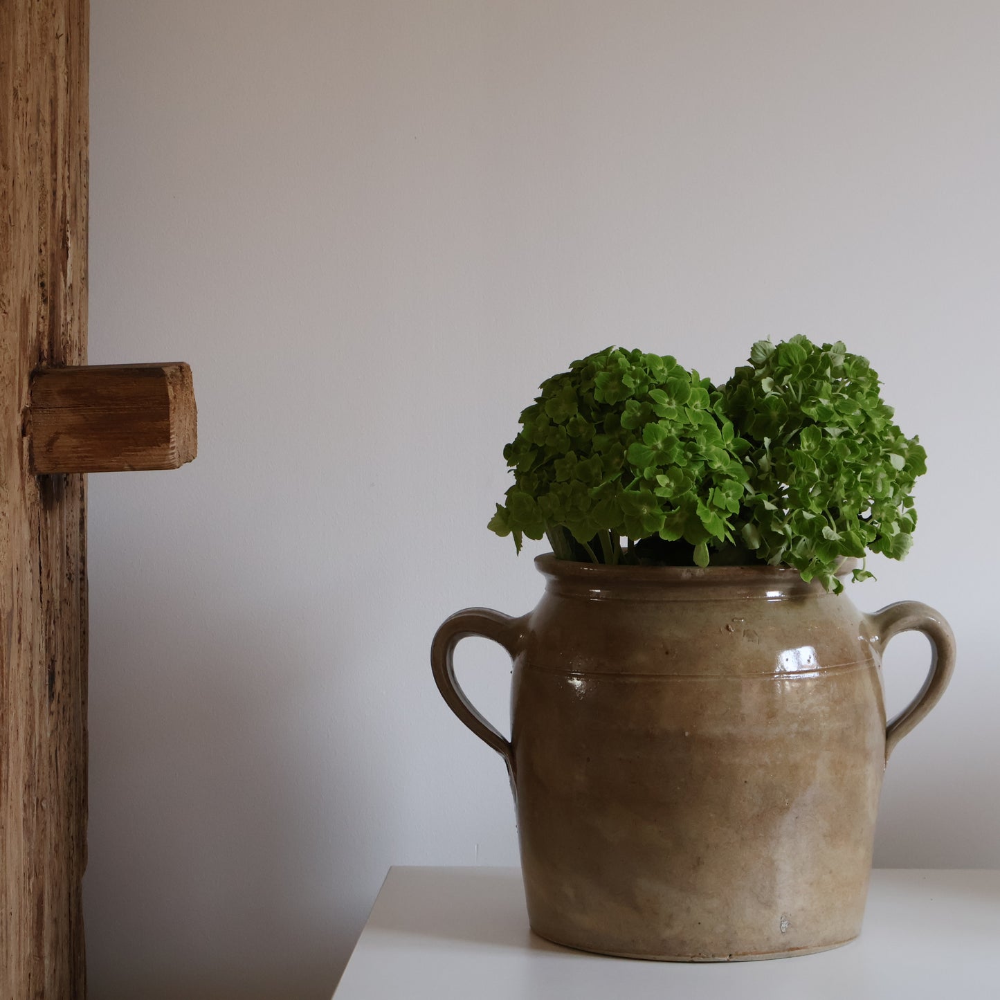 Confit pot - Kade