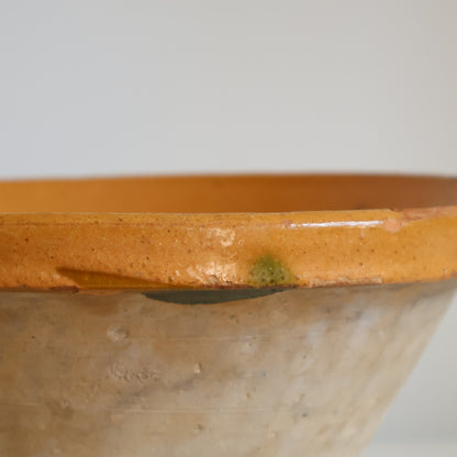 Tian bowl 06