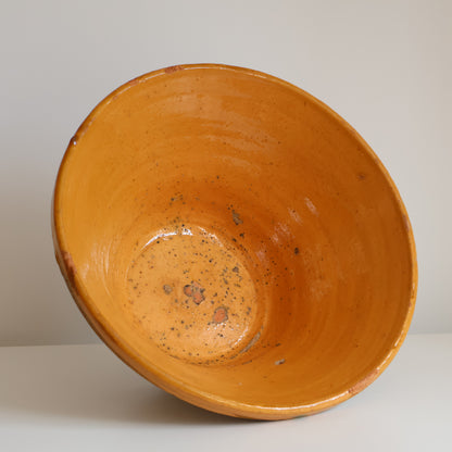 Tian bowl 06