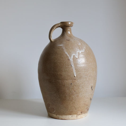 French jug - Fern