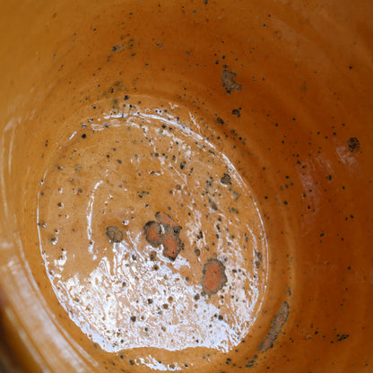 Tian bowl 06