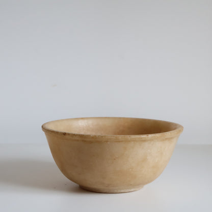 Marble bowl - Priscilla