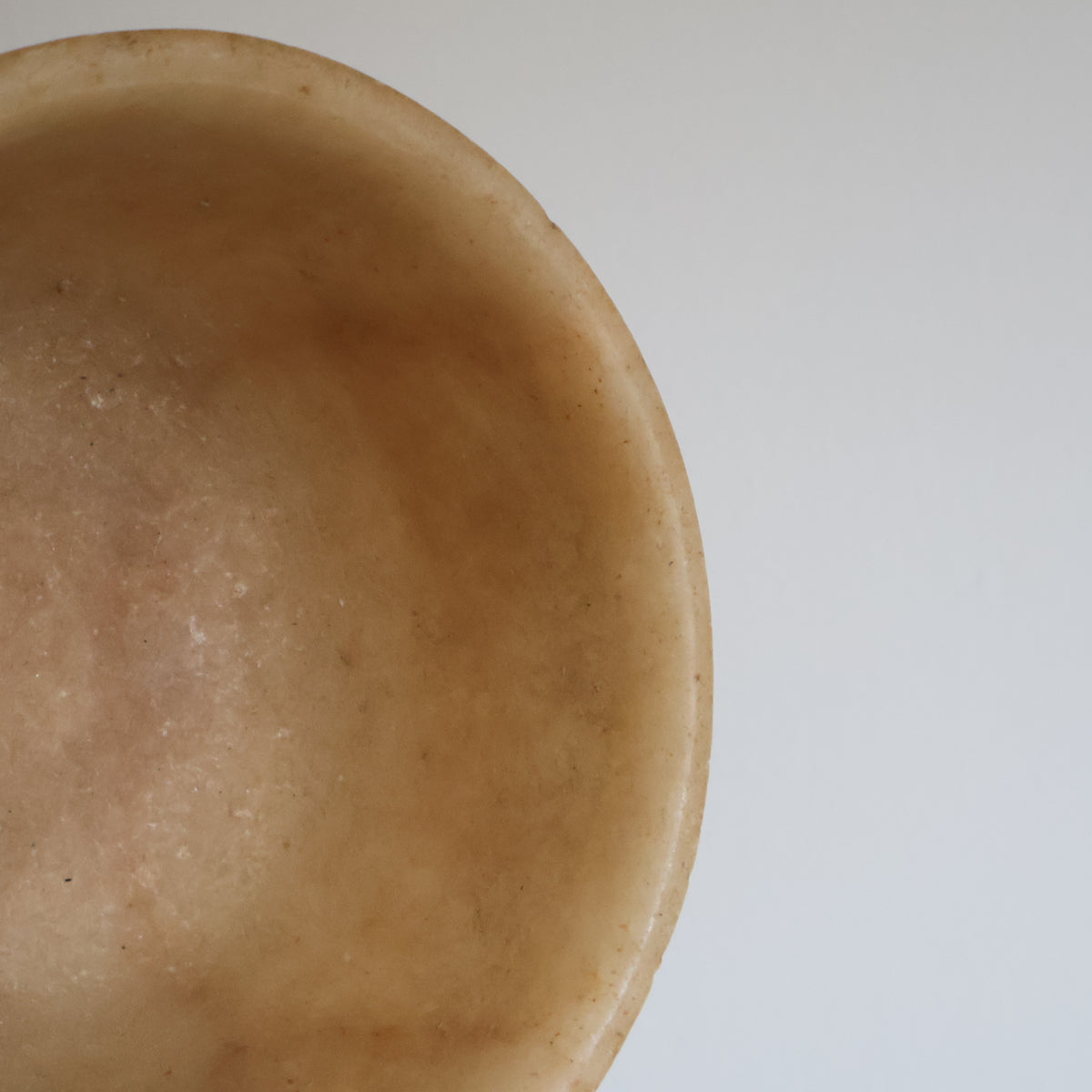 Marble bowl - Priscilla