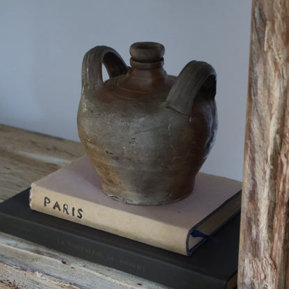 French jug - Roux