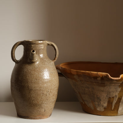 French jug - Jojo