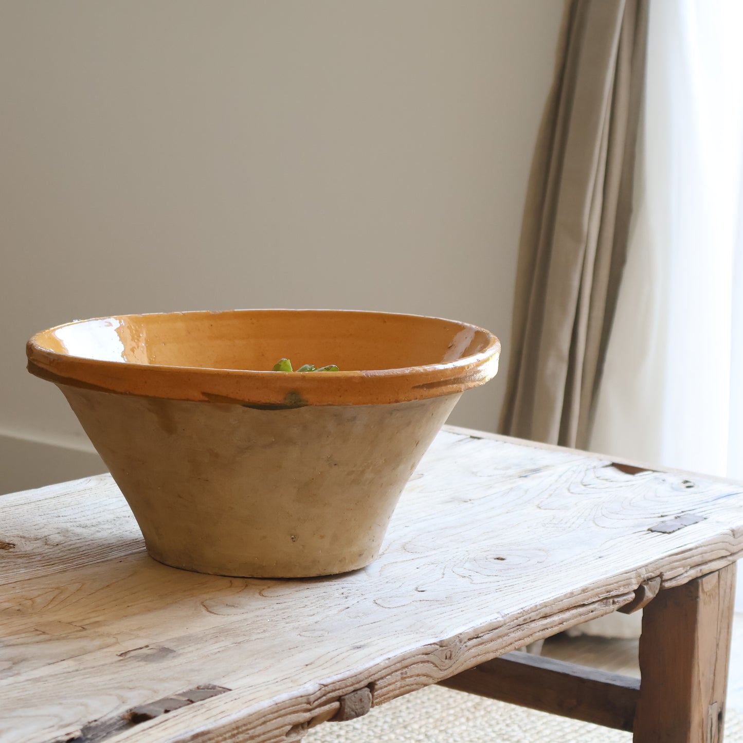 Tian bowl 06