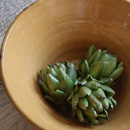 Tian bowl 06