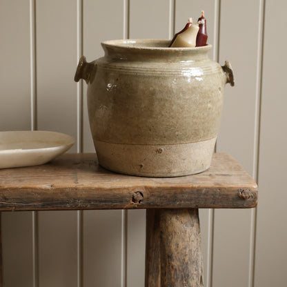 Confit pot - Polly
