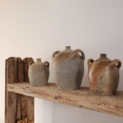 French jug - Osa
