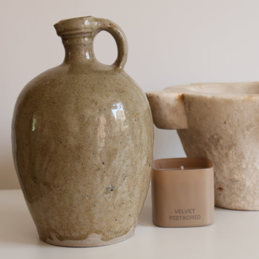 French jug - Haley