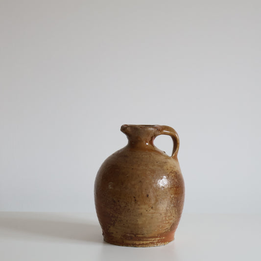 French jug - Jayen
