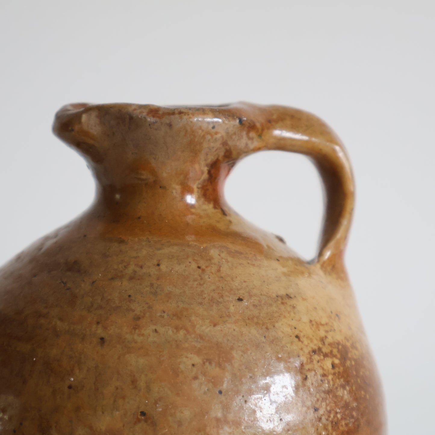French jug - Jayen