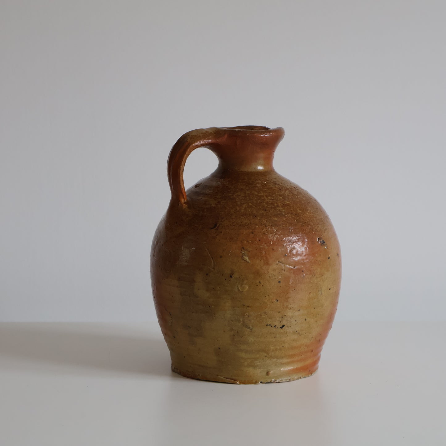 French jug - Jayen