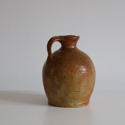 French jug - Jayen