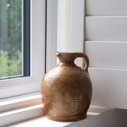 French jug - Jayen