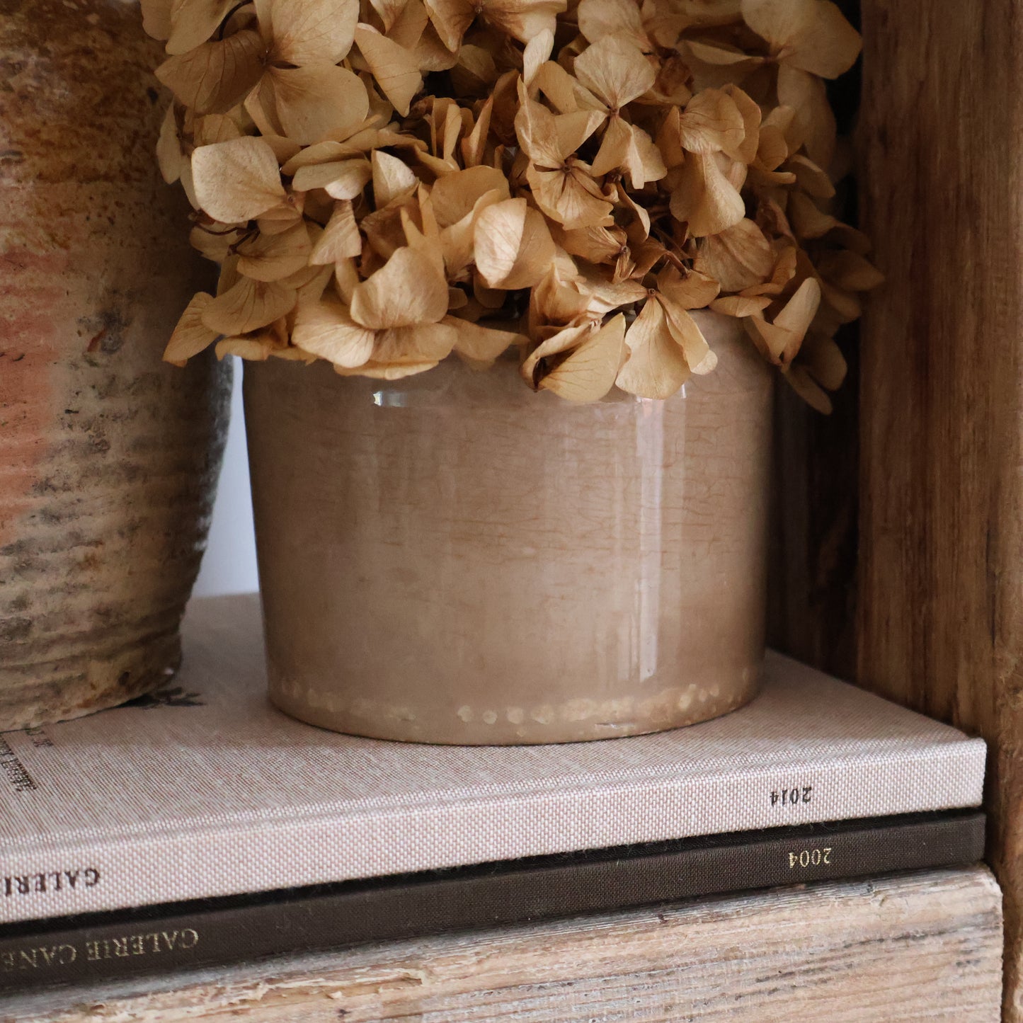 Confiture pot - Keir