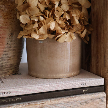 Confiture pot - Keir