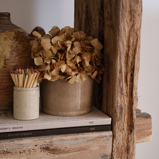 Confiture pot - Keir