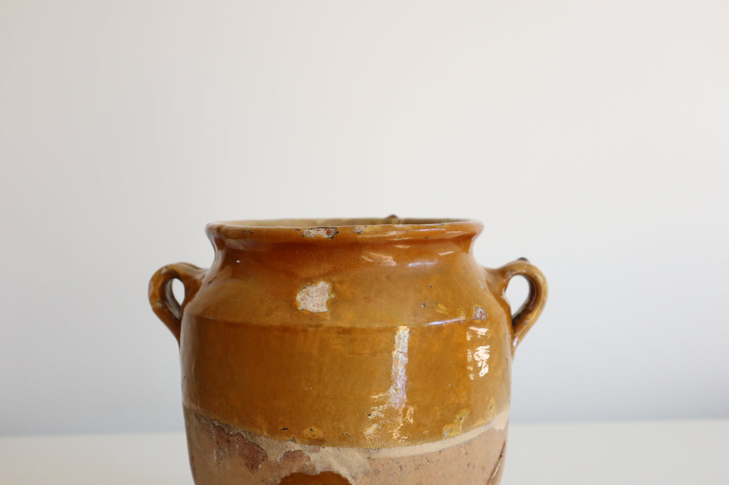 Confit pot - Lilou