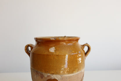 Confit pot - Lilou
