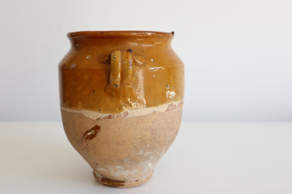 Confit pot - Lilou