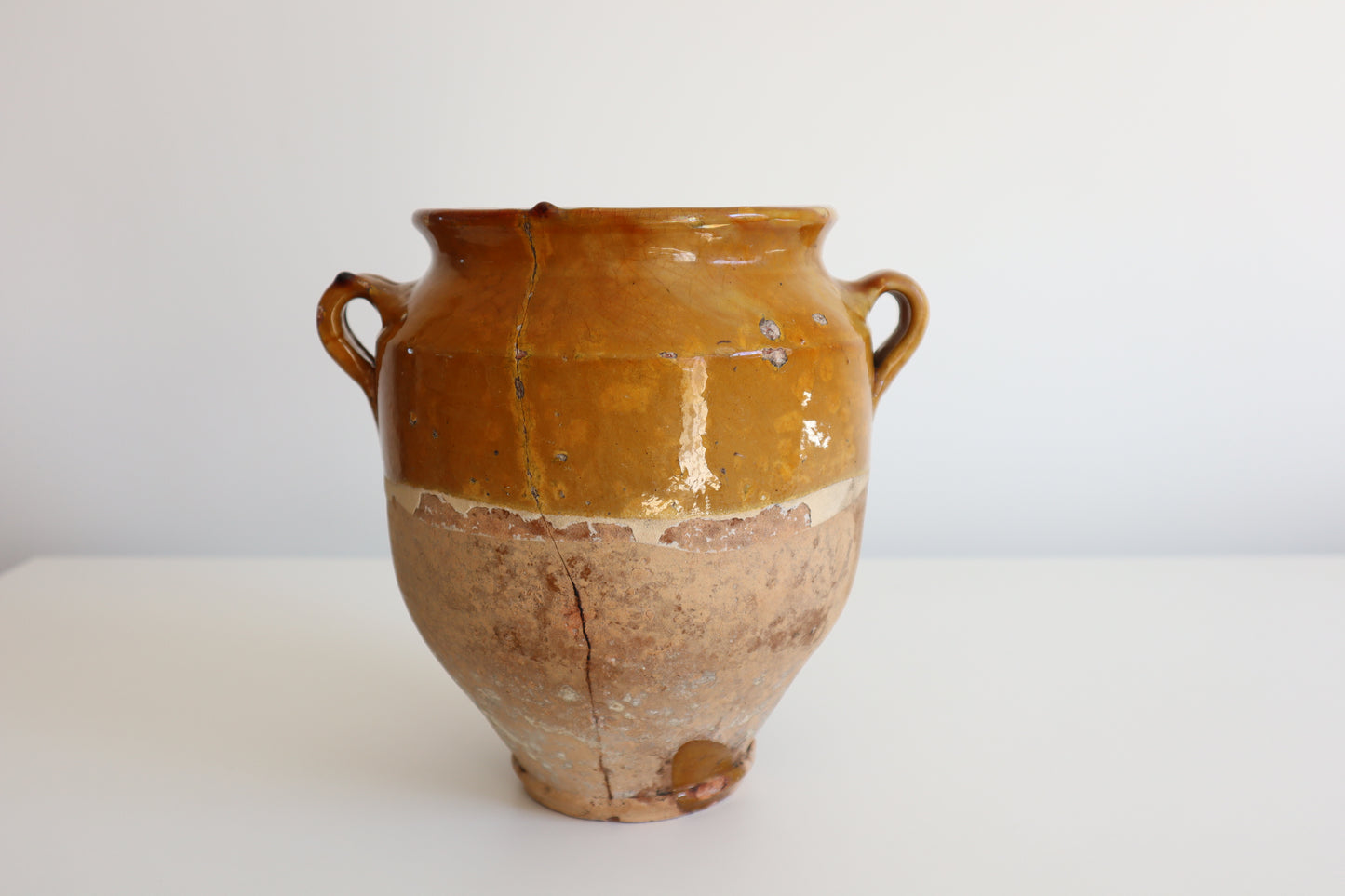 Confit pot - Lilou