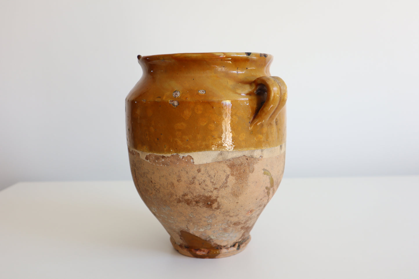 Confit pot - Lilou