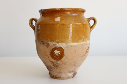 Confit pot - Lilou