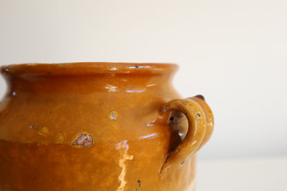 Confit pot - Lilou