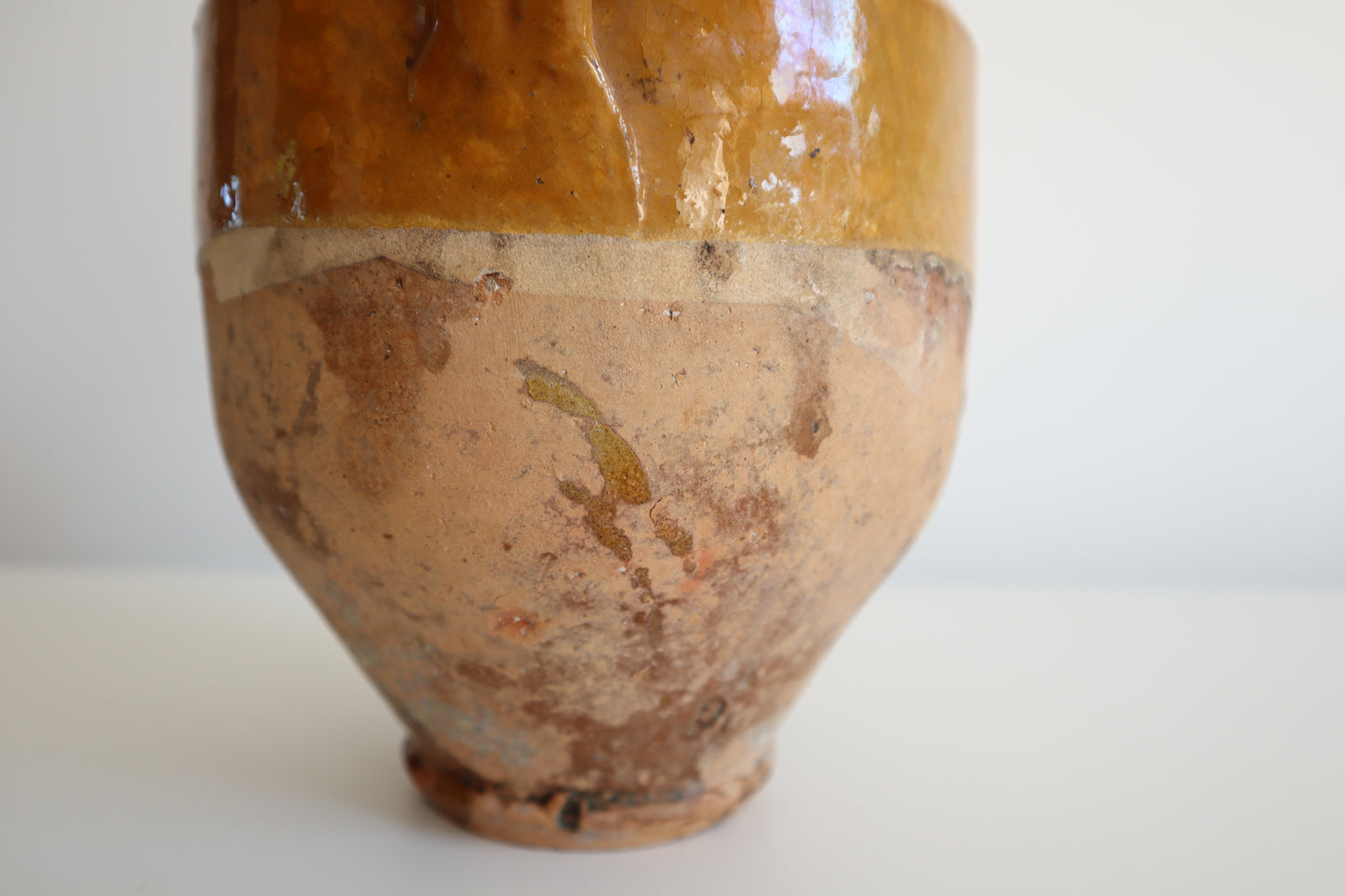 Confit pot - Lilou