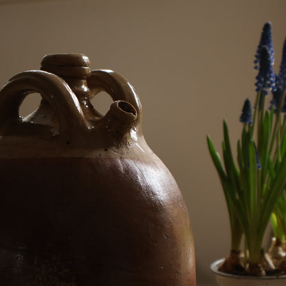 French jug - Mae