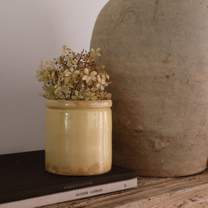 Confiture pot - Vive