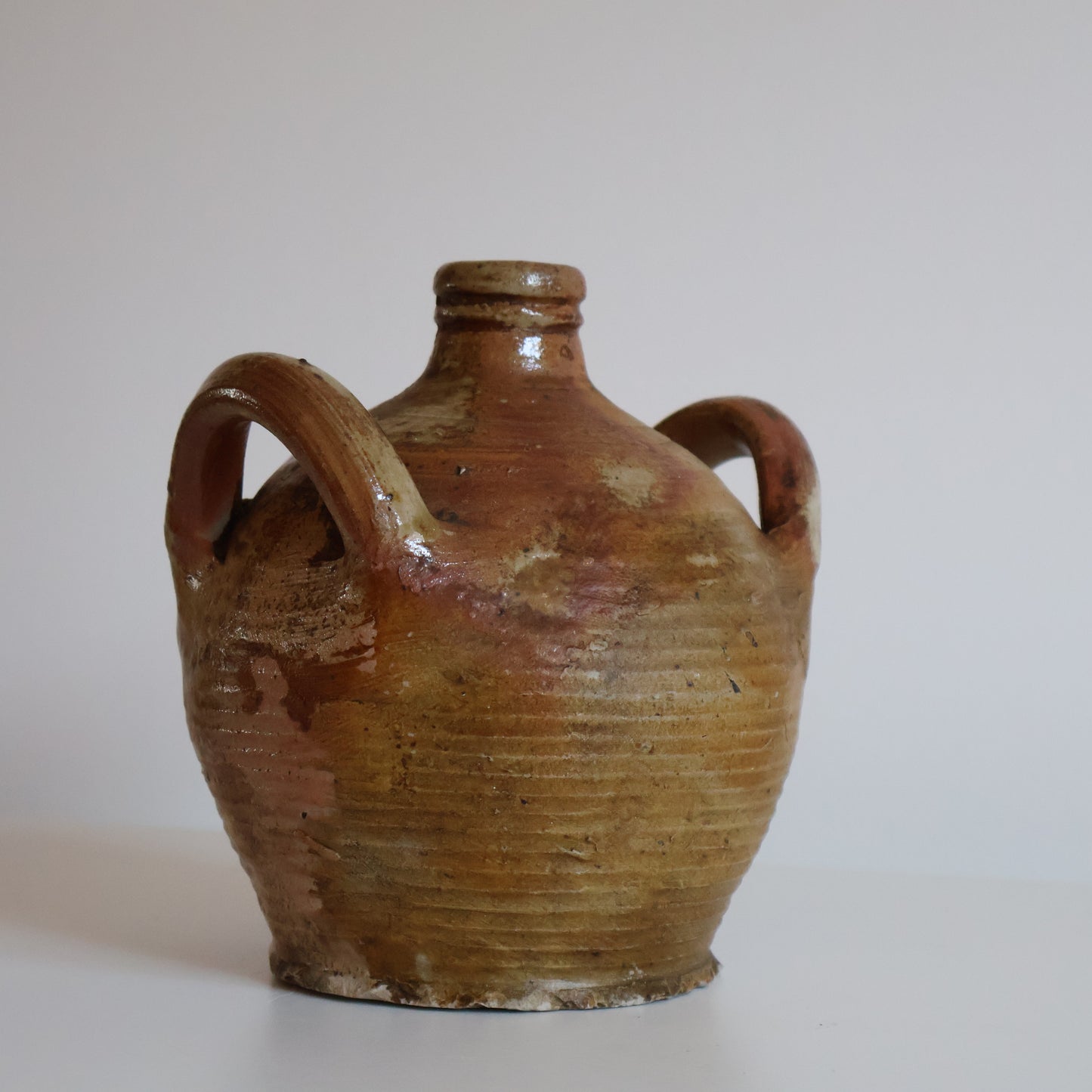 French jug - Ziva