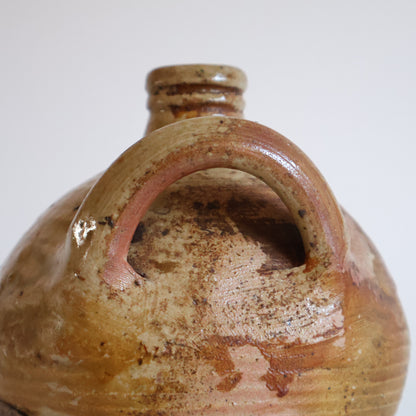 French jug - Ziva