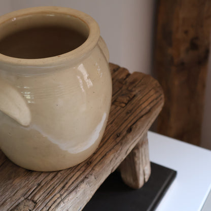 Mini confit pot - Audrey