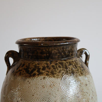 Yunnan pot - Jin