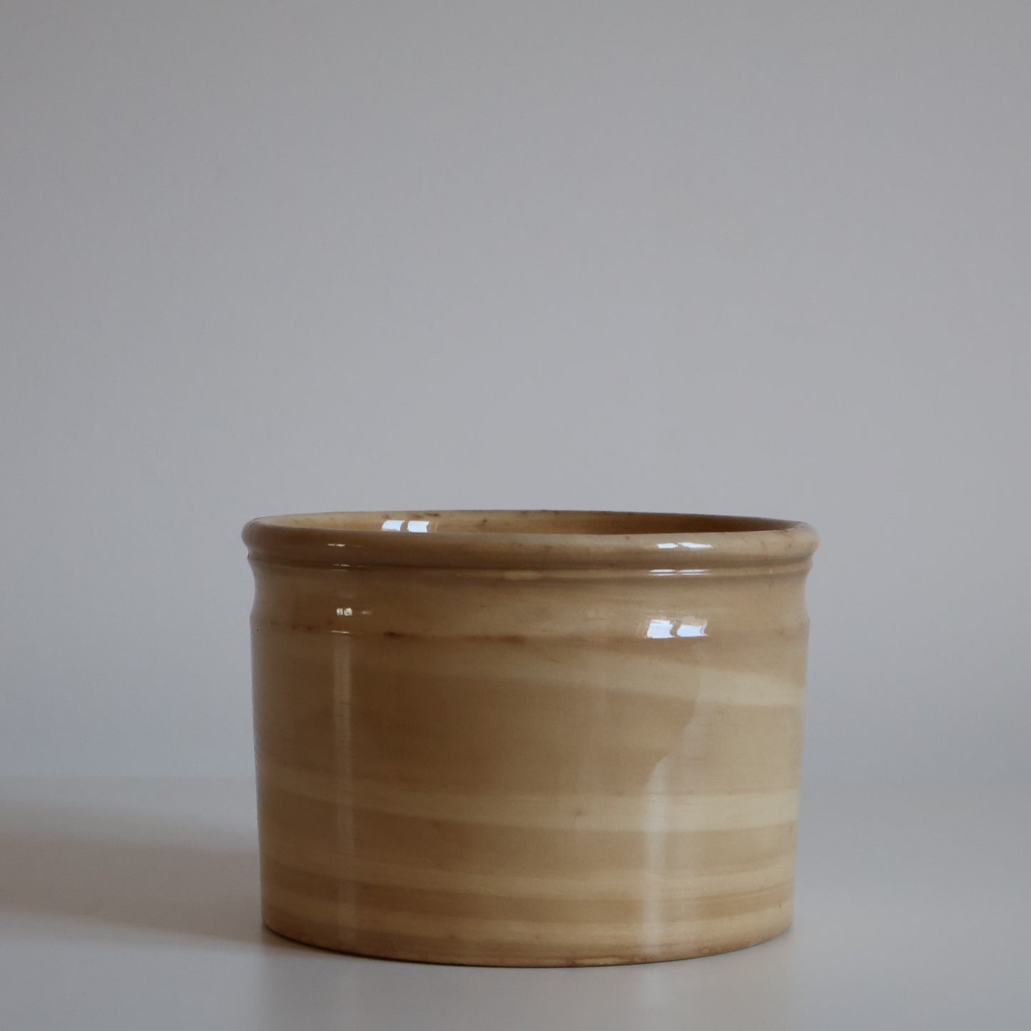 Confiture pot - Rumi