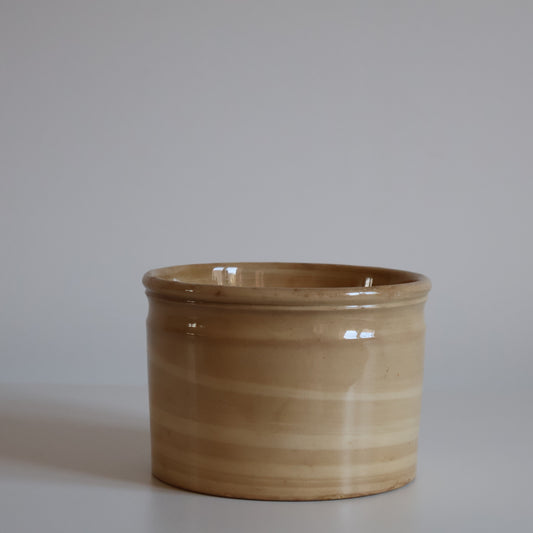 Confiture pot - Rumi